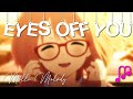 EYES OF YOU Pretty Much WhatsApp Status Milli Melody