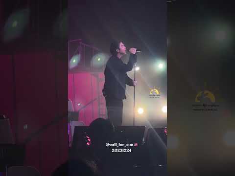 20231224 - BRIGHT’s FM - Lover Boy