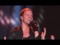 Backstreet Boys In A World Like This Live