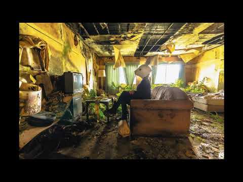 Techno Indus Catacombes