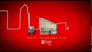 preview picture of video 'SM Residences - SM Development Corporation Brand'