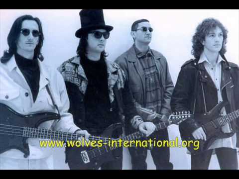 Minđušari (Mindjusari) - Ljetovanje