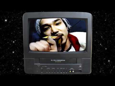 S-WORD (ex. NITRO) - Freestyle 1997