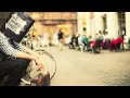 We Invented Paris - Iceberg Audio | Official 