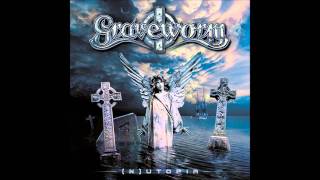 Graveworm - I, The Machine