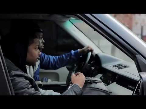 kendrick lamar damn download dopefile kendrick lamar damn download dopefile