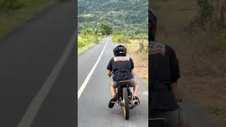 Download lagu setting 201m bebek 4tak 200cc satria fu tune up mp3 Download lagu setting 201m bebek 4tak 200cc satria fu tune up mp3