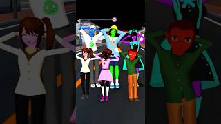 Download lagu Yuta see the ghost 👻😯😈#sakuraschoolsimulator #video #shortsfeed mp3 Download lagu Yuta see the ghost 👻😯😈#sakuraschoolsimulator #video #shortsfeed mp3