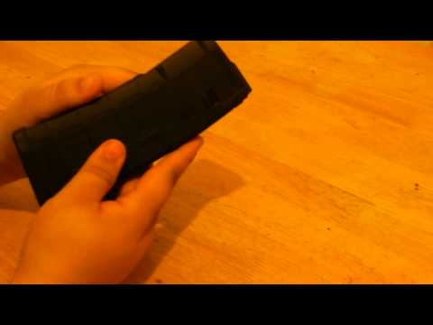 Maglula Magazine Loader  Simply Amazing!