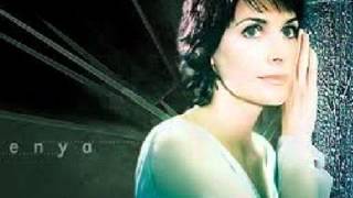 Tea-House Moon - Enya