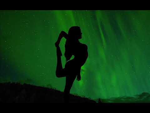 Tilakana  - The winter flake