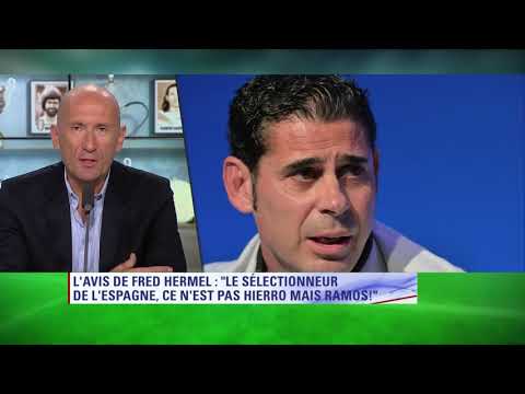 Le best of de l'After Foot du mercredi 13 juin