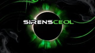 Sirensceol Nightmare (Oficial Song)