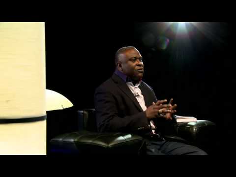 Open Heaven Reflections 2014 March 11 - Victory Over Enemies I