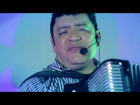 Con El Mismo Son   Chane Meza   Introbass VDj Nitro Playas   Ecuador