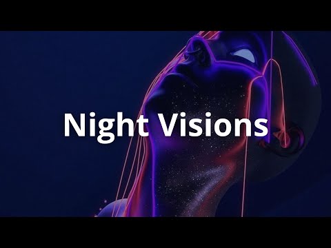 SLVR feat. Lena Sue - By My Side (Extended Mix) [ERRORR] | BEST MELODIC TECHNO 2024