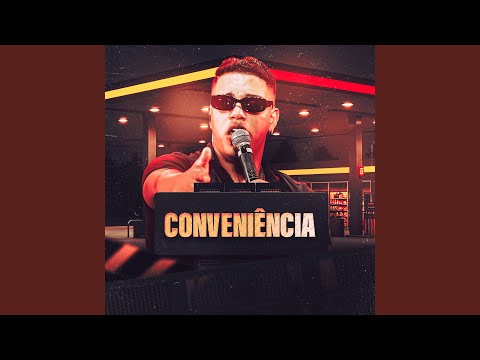Conveniência