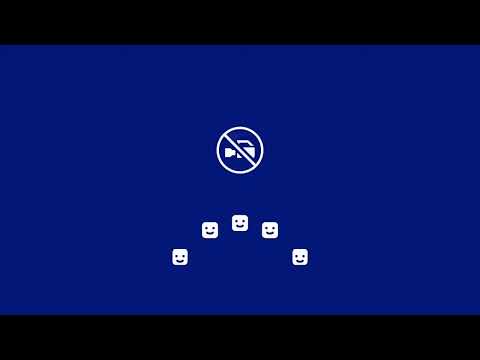 Persona 5 Royal-True Final boss battle-Maruki's palace-Full boss battle+Ending