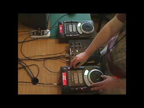 DJ Ben Foster 70 Minute Mix September 2016