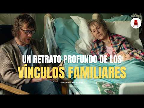 La actriz Kate Winslet habla sobre su debut como directora con \