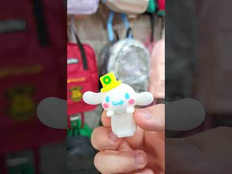 Miniatura de YouTube