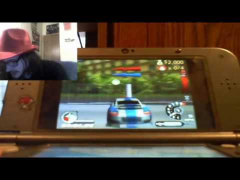 lp nfs undercover ep 26 bullshit design screws me over