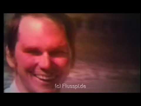 Fahrt nach Mittenwald zur Gebirgstragtierkompanie