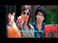Zor Ka Jhatka - Full Length SonG - HD - Action ...