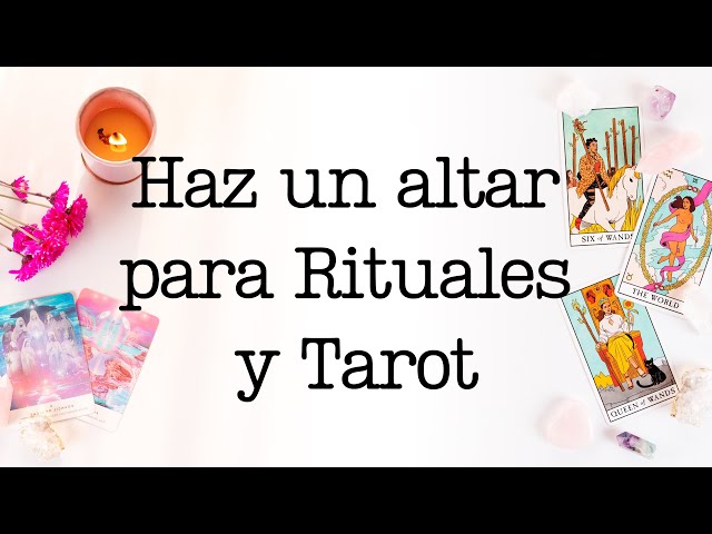 Vídeo relacionado con CREATCABIN Mantel Altar Tarot Mantel Bolsa Tarjetas Góticas Cubierta Mesa Cuadrada Adivinación Terciopelo Negro con Bolsa con Cordón Tarot Juego Cartas Tarot Regalo para Brujería Bruja Mano 49.5-50cm