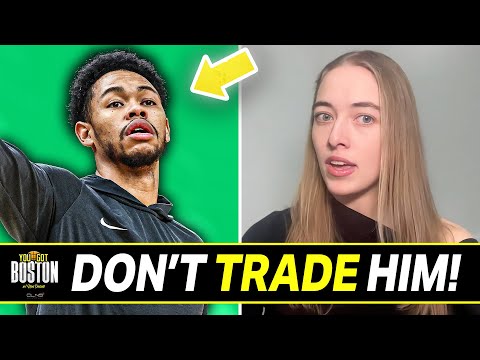 CLNS Media Boston Sports Network and 2 more