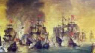 Graveland - Servants of War | Sons of Fire and Steel I Polish Army XV - XVII wiek