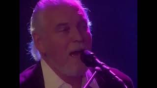 Procol Harum ~ European Tour    2001