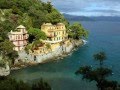 Miłość w Portofino - Sława Przybylska 