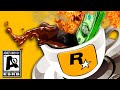 Rockstar S Multi Million Dollar Mistake