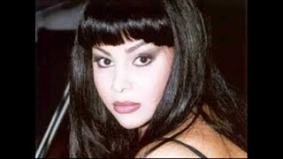 Eldar Mansurov — Bir Payız Gecəsi (İfa: Aygün Kazımova)