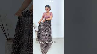 Download lagu Tutorial pakai kamen lembaran🥰✨ mp3 Download lagu Tutorial pakai kamen lembaran🥰✨ mp3