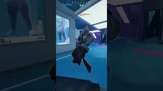 【THE FINALS】投げナイフで無双ｗｗ | #tokohalu (#Twitch)