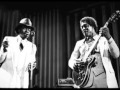 Buddy Guy & Junior Wells-Rollin' And Tumblin'