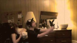 Cobra Starship-Prostitution is the World's Oldest Profession