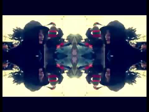 Twaróg We Mgle - Antydisco (Smash The Disco)