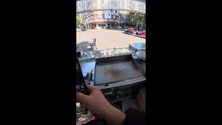 Download lagu 🔴Do a small business, Selling delicious food, and make money for yourself mp3