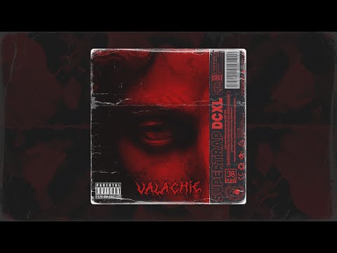 FEMTOGO x IRKO Type Beat "VALACHIE" | Instru Supertrap