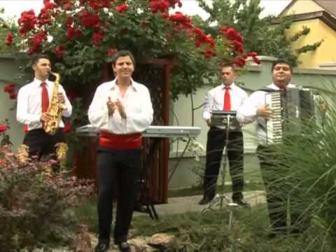 Best of TINU VERESEZAN - COLAJ 2014