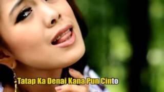 Download lagu Ratu Sikumbang - Kaba Dari Rantau mp3
