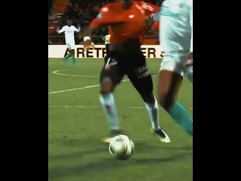 Nade 💚💚💚💚