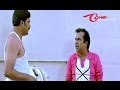 Comedy Express 948 Back To Back Telugu Comedy Scenes