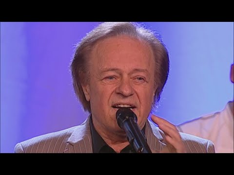 Modrijani, Petka, Boris Kopitar, Alfi Nipič in ostali - Venček domovinskih (Noč Modrijanov 2011)