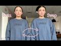 Identical Twins Switch Places | Will Our COWORKERS Notice?
