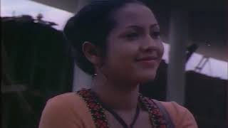 Download lagu Intan Perawan Kubu mp3