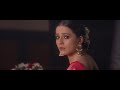Maaya 2 Promo Indian Web Series Leena Jumani Priyal Gor A Web Original By Vikram Bhatt
